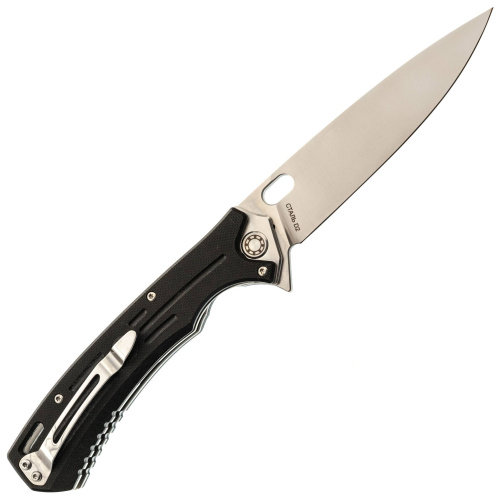 Складной нож НОКС Складной нож Майор фото 8