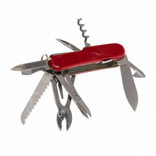 727 Victorinox Evolution фото 8