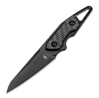 Нож скрытого ношения Kizer Groom
