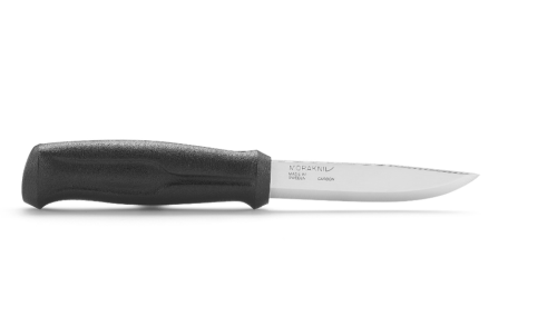 504 Mora Нож с фиксированным лезвием Morakniv 510 фото 7