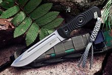 AUS-8 SW