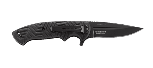 Складной нож CRKT Acquisition фото 3