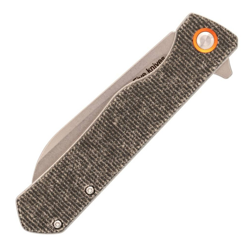 Складной нож Five Knives 11 фото 6