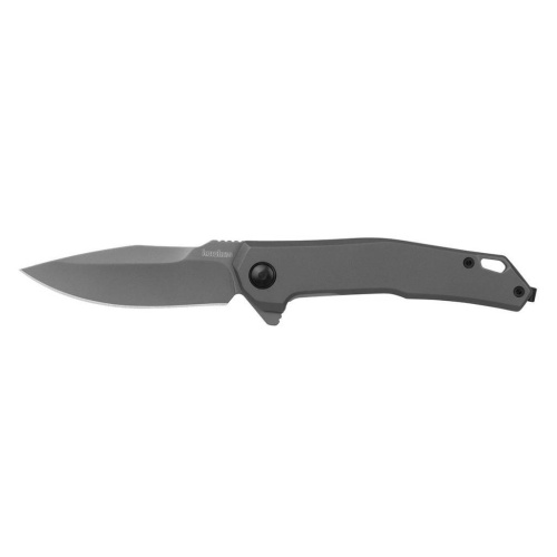 Полуавтоматический складной нож KERSHAW Helitack Полуавтоматический складной нож KERSHAW Helitack