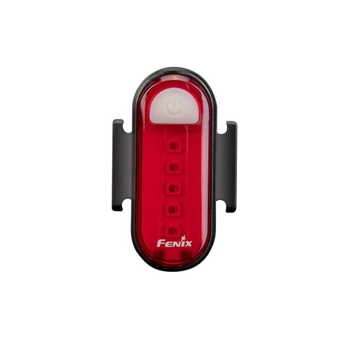 13 Fenix Велофара задняя Fenix BC05R V2.0