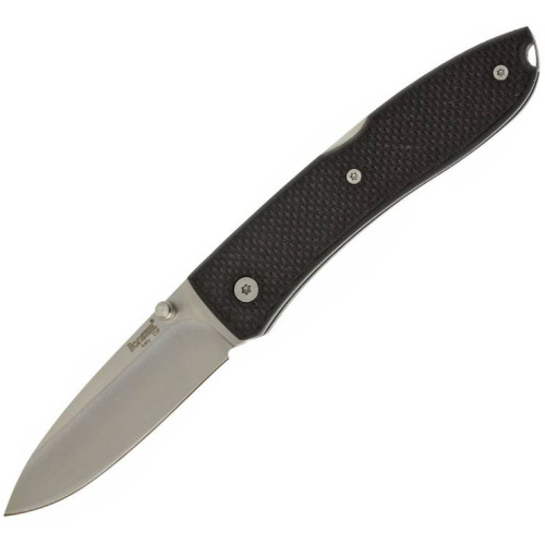 Складной нож Lion Steel 8800 BK Opera