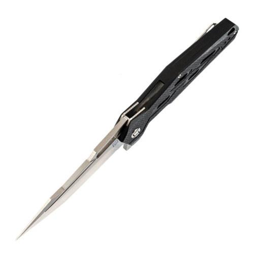 Складной нож Artisan Cutlery Bombardier фото 4