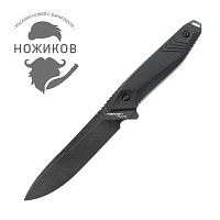 Боевой нож Mr.Blade Ferden