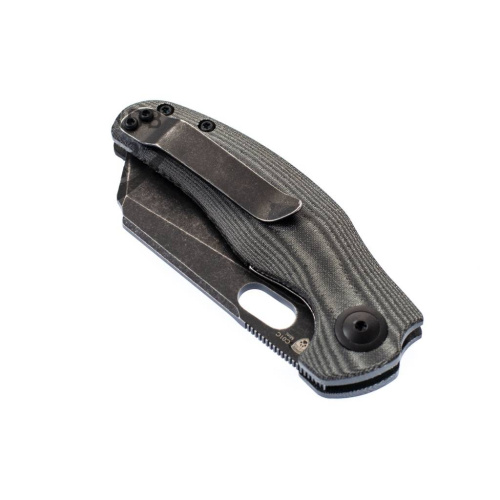 Складной нож Kizer C01C фото 4
