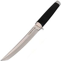 Нож-танто Pirat Нож Самурай T906