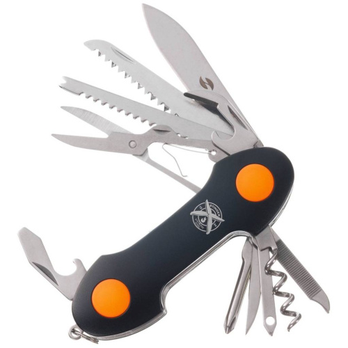  Stinger 95 мм