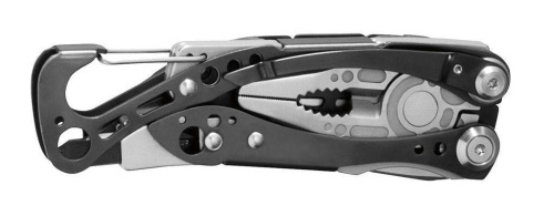 727 Leatherman Skeletool фото 3 727 Leatherman Skeletool фото 3
