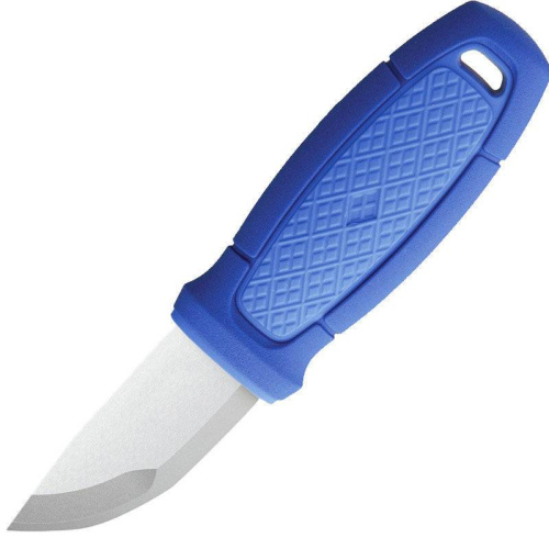 2011 Mora  Eldris