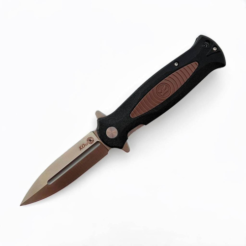 2255 Кизляр ПП КО