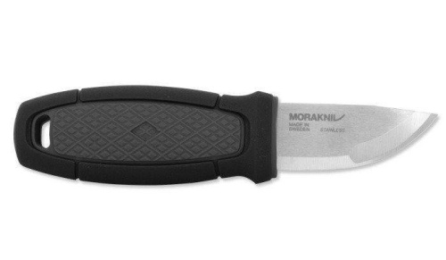 131 Mora Нож с фиксированным лезвием Morakniv Eldris фото 7