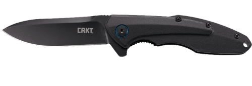 Складной нож CRKT Caligo фото 5