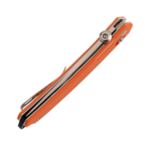 Складной нож SRM Knives SRM 9211-GJ фото 7