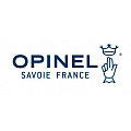 Opinel