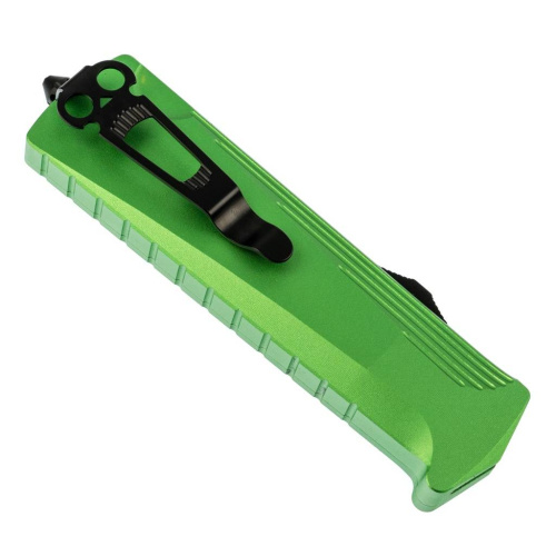 Складной нож Daggerr Кощей Ядовитый фото 8 Складной нож Daggerr Кощей Ядовитый фото 8