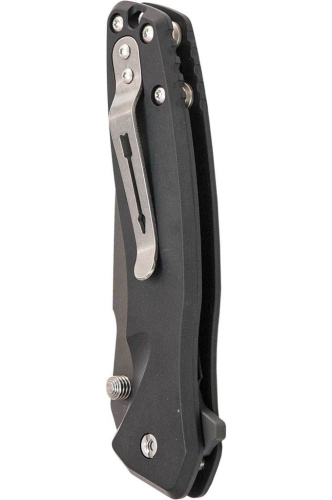 435 Spartan Blades PALLAS BLACK OUT фото 7 435 Spartan Blades PALLAS BLACK OUT фото 7