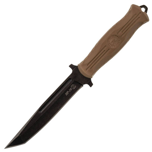 2140 Кизляр ПП НР-19
