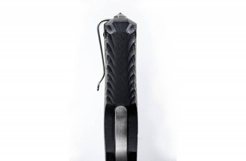 435 Lion Steel TM1 MB фото 2