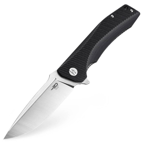 Складной нож Bestech Knives Mako
