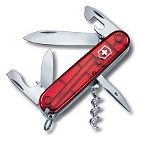Нож перочинный Victorinox Spartan
