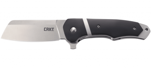 Складной нож CRKT Ripsnort™ фото 6 Складной нож CRKT Ripsnort™ фото 6