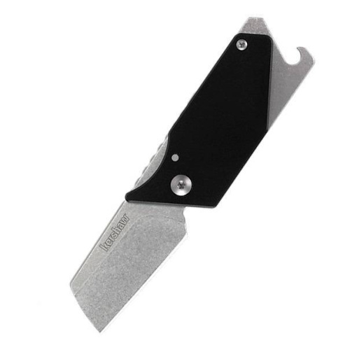 Складной нож Kershaw Sinkevich Design Pub фото 4