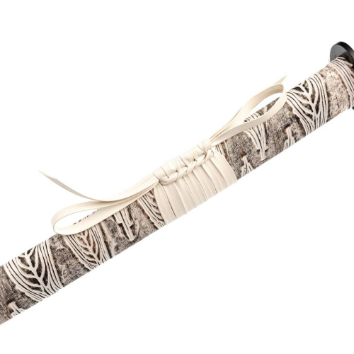 14 China Factory   Сиракаба фото 6