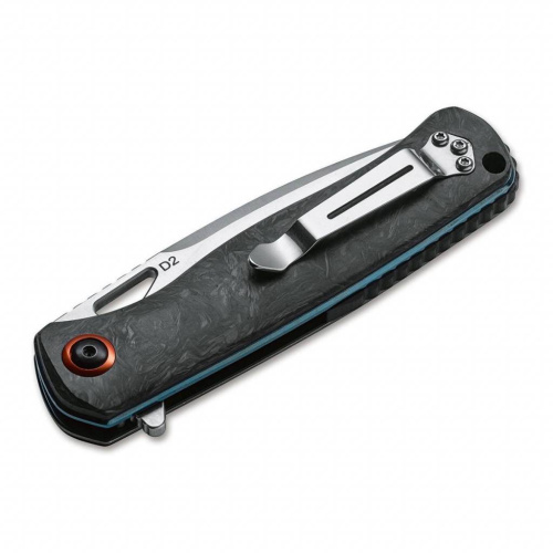 Складной нож Boker Nebula фото 2 Складной нож Boker Nebula фото 2