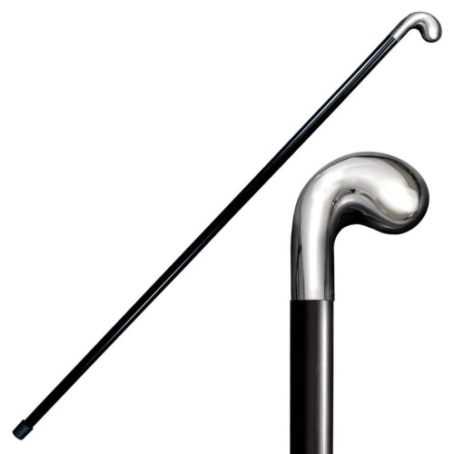 Cold Steel Pistol Grip City Stick Cold Steel Pistol Grip City Stick