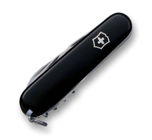 292 Victorinox Spartan фото 5