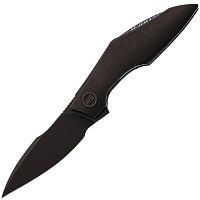 Складной нож WE Knife Krait