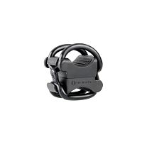 крепление Olight FB-1 Universal Bike Mount