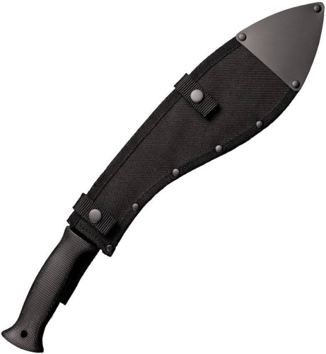 271 Cold Steel 97KMS фото 8