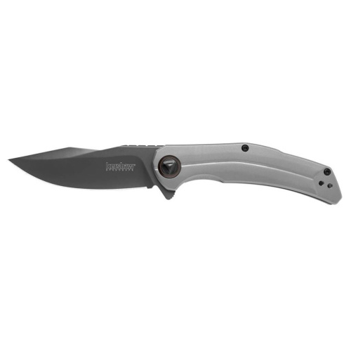 Складной нож Kershaw Believer Складной нож Kershaw Believer